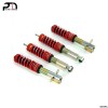 Street Performance Coilovers by H&R for Scirocco | Jetta | Cabriolet